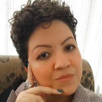 Narjara Vicente