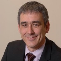 Jeff Sawers