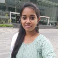 Ramya K