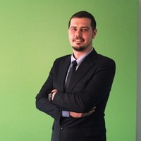 Erkan Güçlü