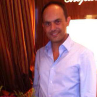 Ignatios Anastasiadis