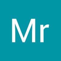 Mr Ali