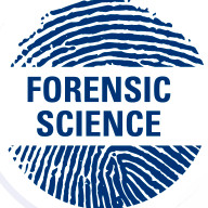 Forensic Science Conference