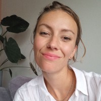 Daphne van Noort