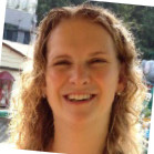 Sonja Kamps- De Kleijnen