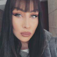 Ilaria Galimberti