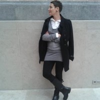Anneke Wolters