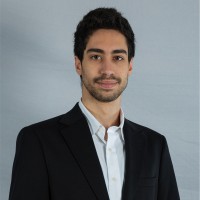 Mahdi Ben Ayed