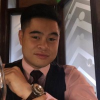 Collin De Leon Reyes