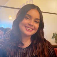Susie Mejia Botero