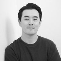Louie Cho