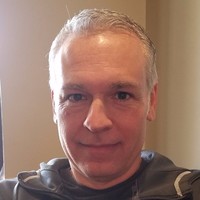 Dave Amadio