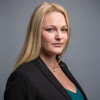 Jiska de Wit