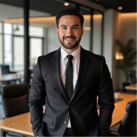 Sebastian Gómez Gómez