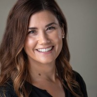 Alison Medeck