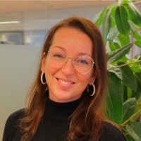 Nathalie Statz