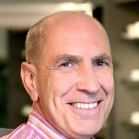 Peter Gelardi