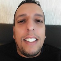 Mourad Dahdouh
