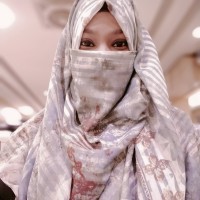 Iqra Laiq