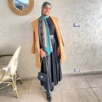 Toka Ibrahim