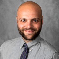 Matthew F.