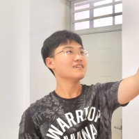 Linxu Guo