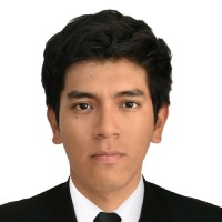 Diego E. Mechan Casiano