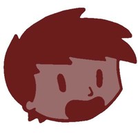 Ben Hodson
