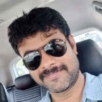 Sudhakar M