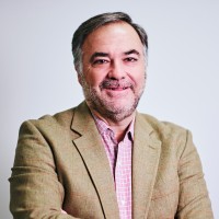 Alfonso Valero