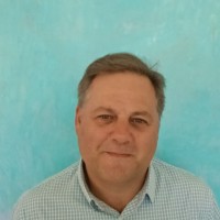 Tony Newson