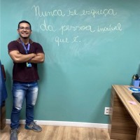 Micael Teixeira