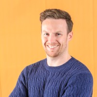 Alastair Mckenzie