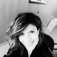 Ilenia Bugnone