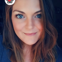 Jennifer Ring