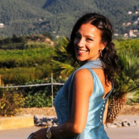 sandra tena llopis