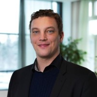 Måns Berg