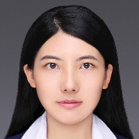 YICHEN LIU