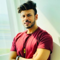Nitin Narula CIPM®/ CIPP®/CIPS®
