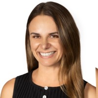 Sarah Graves