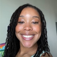 Shayla Rose