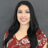 Josefina Raymundo