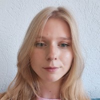 Iris Van Schaik