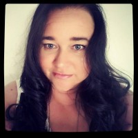 Samantha Hamilton