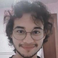 Wallace Da Costa Barradas