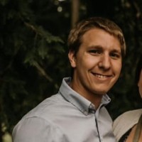 Jon Timmerman