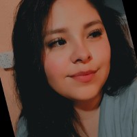 Carol Areli De Santiago Cortazar