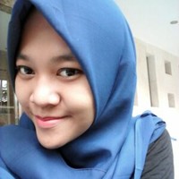 Rahmawuri Handayani