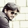 NARESH CHIRLA