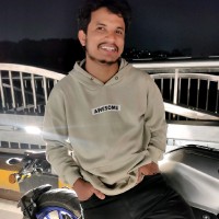 BHOOPAL RAGULA